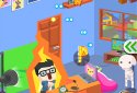 Vlogger Go Viral - Tuber Game screenshot 4