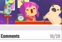 Vlogger Go Viral - Tuber Game screenshot 5