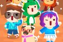 Vlogger Go Viral - Tuber Game screenshot 7