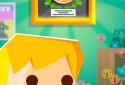 Vlogger Go Viral - Tuber Game screenshot 8