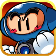 Speed Kart Racing