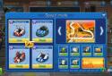 Speed Kart Racing screenshot 1