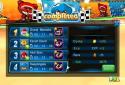 Speed Kart Racing screenshot 2