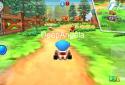 Speed Kart Racing screenshot 3