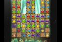 Magic Blender - Match 3 screenshot 10