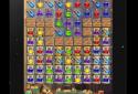 Magic Blender - Match 3 screenshot 12