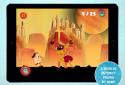 Pock and Palam screenshot 7