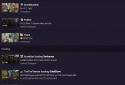 Twitch screenshot 10