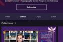 Twitch screenshot 4