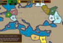 SD Tank Battle screenshot 3