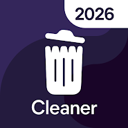 Avast Cleanup