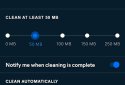 Avast Cleanup screenshot 6