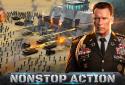 Mobile Strike screenshot 1