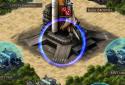Mobile Strike screenshot 6
