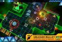 Artificial Defense screenshot 2