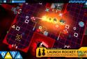Artificial Defense screenshot 3