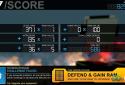 Artificial Defense screenshot 5