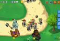 Defence of Empire screenshot 3