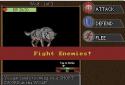 Dark Fear screenshot 3