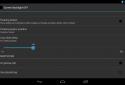 Screen Backlight OFF (root) screenshot 7
