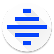 Status Bar Pro - Touch 3D