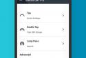Status Bar Pro - Touch 3D screenshot 2