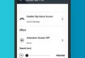 Status Bar Pro - Touch 3D screenshot 3