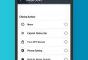 Status Bar Pro - Touch 3D screenshot 4