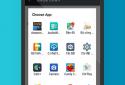 Status Bar Pro - Touch 3D screenshot 5