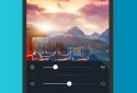 Status Bar Pro - Touch 3D screenshot 7