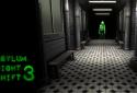 Asylum Night Shift 3 screenshot 1