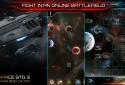 Space STG 3 - Galactic Empire screenshot 1