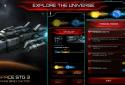 Space STG 3 - Galactic Empire screenshot 3