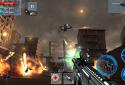Enemy Strike 2 screenshot 1
