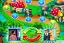 Magic MixUp screenshot 10