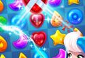 Magic MixUp screenshot 14