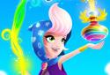 Magic MixUp screenshot 18