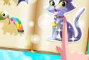 Magic MixUp screenshot 4