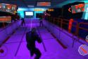 Operation: Mopping-Up! screenshot 1
