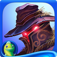 League of Light: Wicked Harvest (Full)