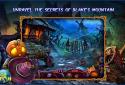 League of Light: Wicked Harvest (Full) screenshot 1