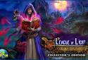 League of Light: Wicked Harvest (Full) screenshot 10