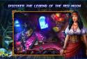 League of Light: Wicked Harvest (Full) screenshot 2
