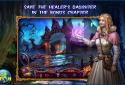 League of Light: Wicked Harvest (Full) screenshot 4