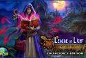 League of Light: Wicked Harvest (Full) screenshot 5