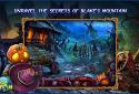 League of Light: Wicked Harvest (Full) screenshot 6