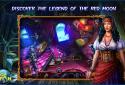 League of Light: Wicked Harvest (Full) screenshot 7