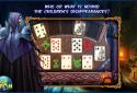 League of Light: Wicked Harvest (Full) screenshot 8