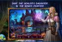 League of Light: Wicked Harvest (Full) screenshot 9