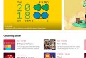 Apple Music screenshot 9
